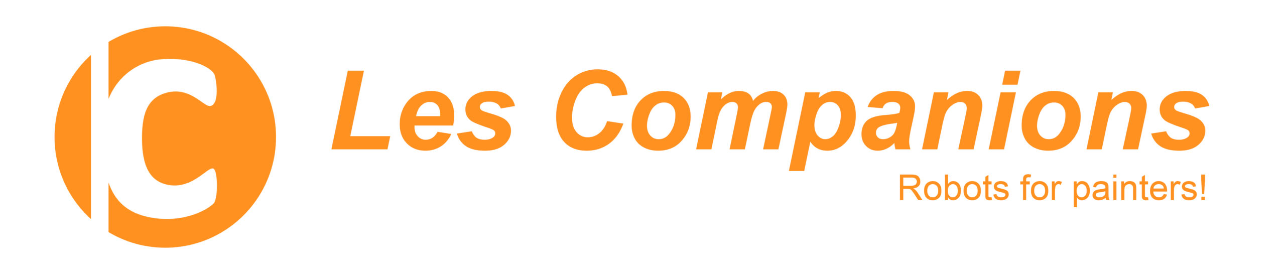 logo_text+graphic_orange